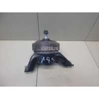 Опора двигателя правая Hyundai-Kia Sorento II (2009 - 2020) 218102P950