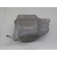Бачок расширительный Hyundai-Kia Sorento II (2009 - 2020) 254302W000