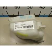 Бачок расширительный Hyundai-Kia Sorento II (2009 - 2020) 254302W000