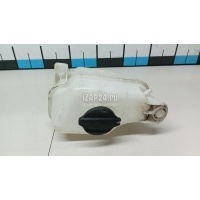 Бачок расширительный Hyundai-Kia Sorento II (2009 - 2020) 254302W000