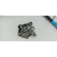 Насос вакуумный Hyundai-Kia Sorento II (2009 - 2020) 288102F600