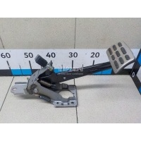 Педаль тормоза Hyundai-Kia Sorento II (2009 - 2020) 328002P240