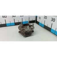 Ступица передняя Hyundai-Kia Sorento II (2009 - 2020) 51750C5000
