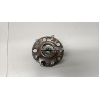 Ступица передняя Hyundai-Kia Sorento II (2009 - 2020) 51750C5000