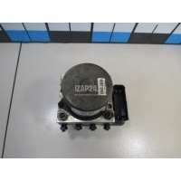 Блок ABS (насос) Hyundai-Kia Sorento II (2009 - 2020) 589203U100