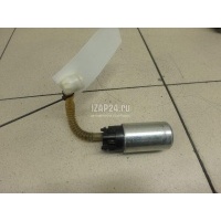 Насос топливный электрический Hyundai-Kia Sorento II (2009 - 2020) 311111R000