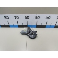 Моторчик стеклоподъемника Toyota Prius (2003 - 2009) 85710AE010