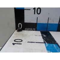Крепеж (клоп) Nissan Bluebird (U13) (1991 - 1997) 0155309321