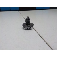 Крепеж (клоп) Nissan Bluebird (U13) (1991 - 1997) 0155309321