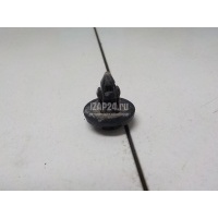 Крепеж (клоп) Nissan Bluebird (U13) (1991 - 1997) 0155309321