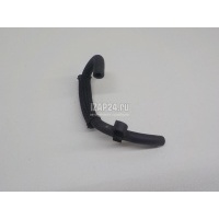 Патрубок Citroen-Peugeot Partner Tepee (B9) (2008 - 2018) 9678115380
