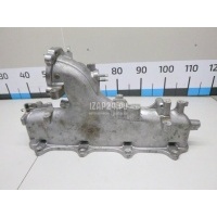Коллектор впускной Toyota Land Cruiser (150)-Prado 2009 1710111391