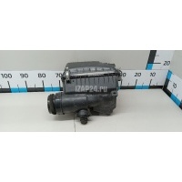 Корпус воздушного фильтра Toyota Land Cruiser (150)-Prado 2009 177001B060