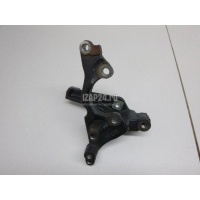 Кронштейн генератора Toyota Land Cruiser (150)-Prado 2009 1250111012