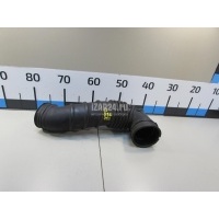 Патрубок воздушного фильтра Toyota Land Cruiser (150)-Prado 2009 1788130140