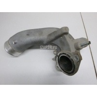 Патрубок турбины Toyota Land Cruiser (150)-Prado 2009 1720311040