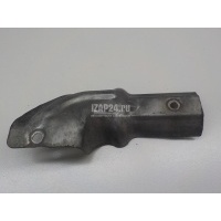 Термокожух Toyota Land Cruiser (150)-Prado 2009 1716730020