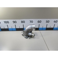 Фланец Toyota Land Cruiser (150)-Prado 2009 1727430131