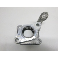 Фланец Toyota Land Cruiser (150)-Prado 2009 2562411010