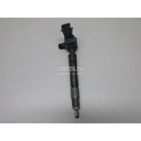 Форсунка дизельная электрическая Toyota Land Cruiser (150)-Prado 2009 2367019075