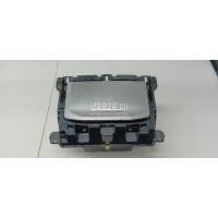 Бардачок Toyota Land Cruiser (150)-Prado 2009 5540660290