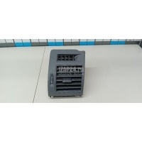Дефлектор воздушный Toyota Land Cruiser (150)-Prado 2009 5566060291C0