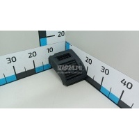 Дефлектор воздушный Toyota Land Cruiser (150)-Prado 2009 5565060390C0