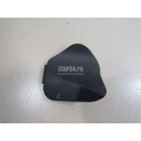 Заглушка Toyota Land Cruiser (150)-Prado 2009 4518730100C0