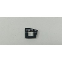 Заглушка Toyota Land Cruiser (150)-Prado 2009 5531660050C0
