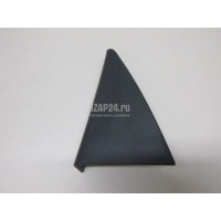 Крышка зеркала внутренняя левая Toyota Land Cruiser (150)-Prado 2009 6749260110