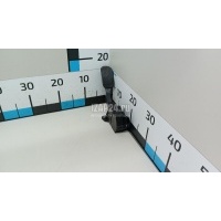 Педаль газа Toyota Land Cruiser (150)-Prado 2009 7811060180
