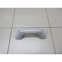 Ручка внутренняя потолочная Toyota Land Cruiser (150)-Prado 2009 7468060020B0