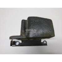 Уплотнитель (внутри) Toyota Land Cruiser (150)-Prado 2009 1215630020