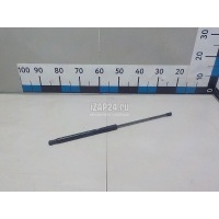 Амортизатор капота Toyota Land Cruiser (150)-Prado 2009 534500W420