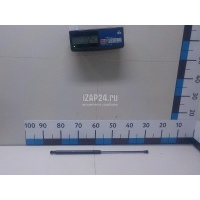 Амортизатор капота Toyota Land Cruiser (150)-Prado 2009 534400W470