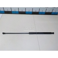 Амортизатор капота Toyota Land Cruiser (150)-Prado 2009 534500W420