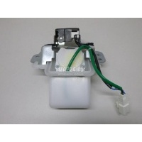 Замок багажника Toyota Land Cruiser (150)-Prado 2009 6937060020