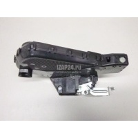 Замок багажника Toyota Land Cruiser (150)-Prado 2009 6911060233