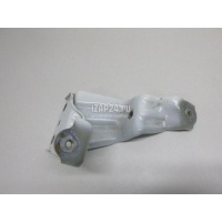 Кронштейн крепления крыла Toyota Land Cruiser (150)-Prado 2009 5380360120