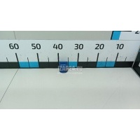 Крышка бака для AdBlue Toyota Land Cruiser (150)-Prado 2009 7783060010