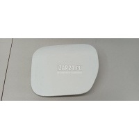 Лючок бензобака Toyota Land Cruiser (150)-Prado 2009 7735060110