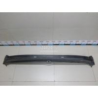 Наполнитель переднего бампера Toyota Land Cruiser (150)-Prado 2009 5261860010
