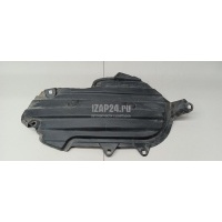 Пыльник (кузов наружные) Toyota Land Cruiser (150)-Prado 2009 7727735040