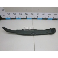 Пыльник (кузов наружные) Toyota Land Cruiser (150)-Prado 2009 5382860060