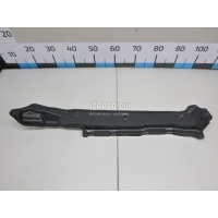 Пыльник (кузов наружные) Toyota Land Cruiser (150)-Prado 2009 5382760040