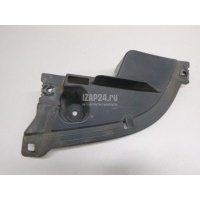 Пыльник (кузов наружные) Toyota Land Cruiser (150)-Prado 2009 5872360030