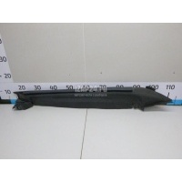 Пыльник (кузов наружные) Toyota Land Cruiser (150)-Prado 2009 5380860190