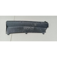 Решетка стеклооч. (планка под лобовое стекло) Toyota Land Cruiser (150)-Prado 2009 5578460070