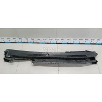 Решетка стеклооч. (планка под лобовое стекло) Toyota Land Cruiser (150)-Prado 2009 5570860320