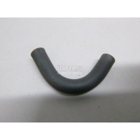 Шланг воздушный Toyota Land Cruiser (150)-Prado 2009 2576011420